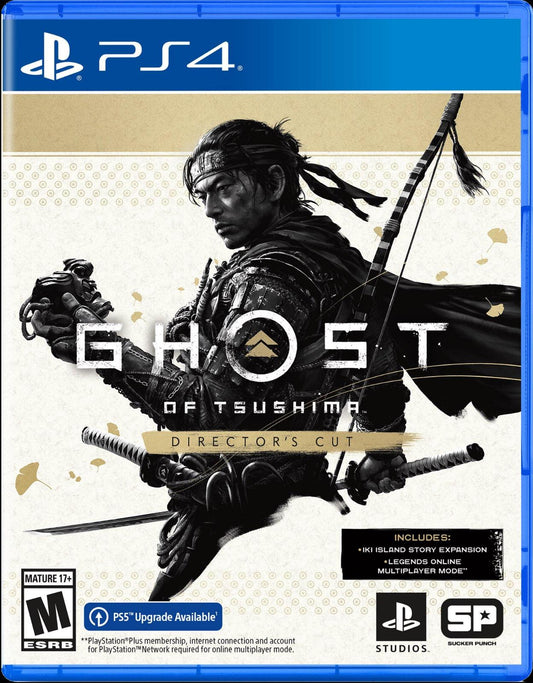 TheOasisGames