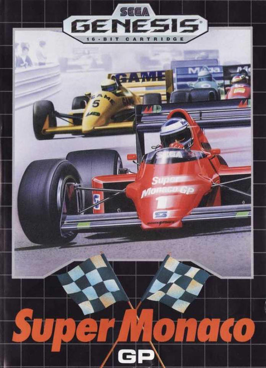 TheOasisGames