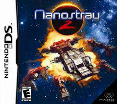 Nanostray 2 (DS)