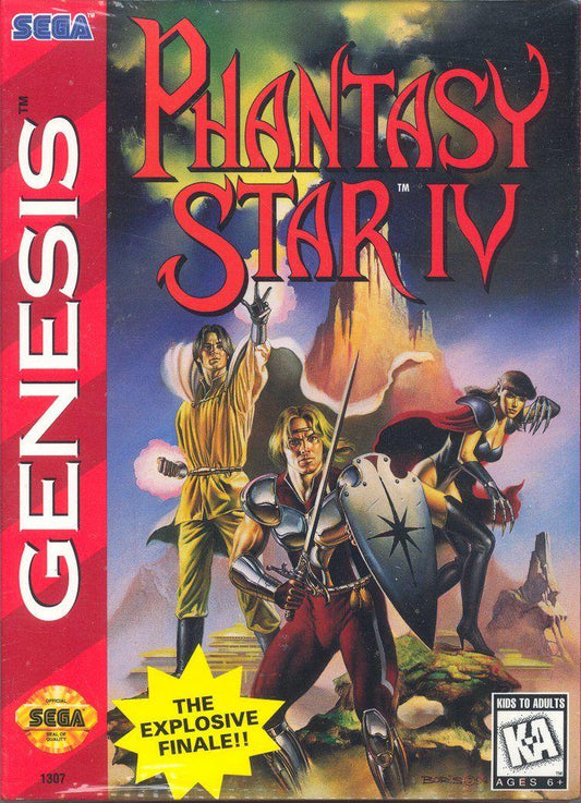 TheOasisGames