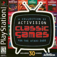 TheOasisGames