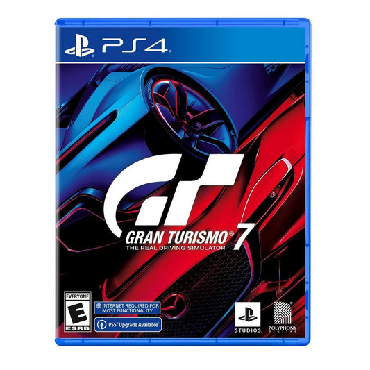 TheOasisGames