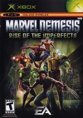 TheOasisGames