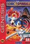 TheOasisGames