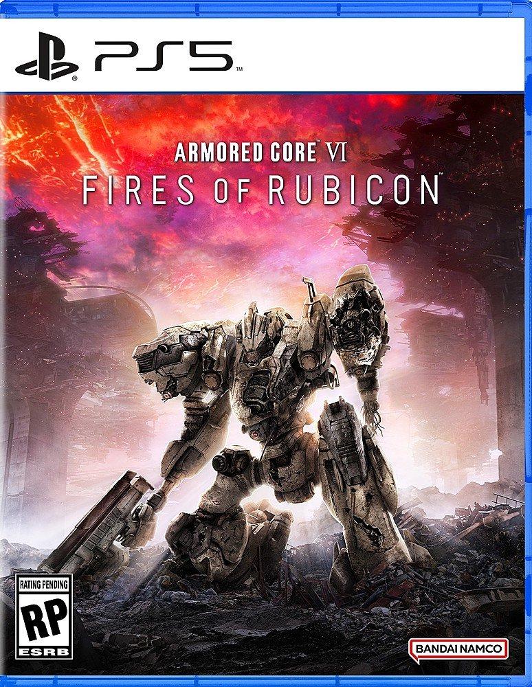 TheOasisGames