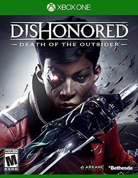 TheOasisGames