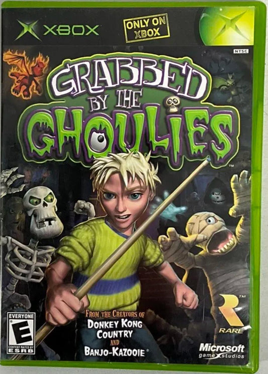 TheOasisGames