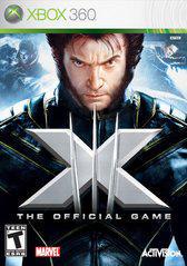 TheOasisGames