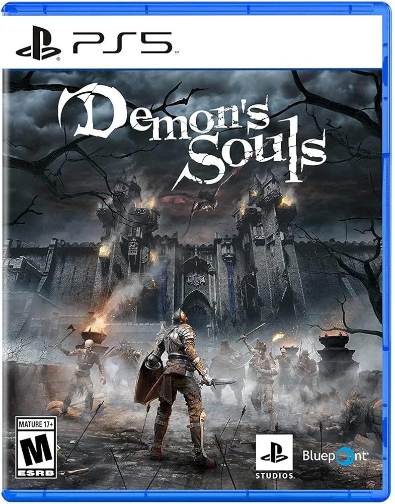 TheOasisGames