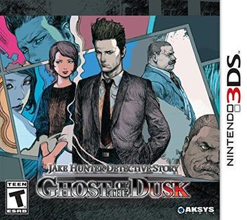 TheOasisGames