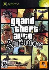 TheOasisGames