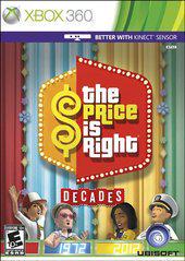 TheOasisGames