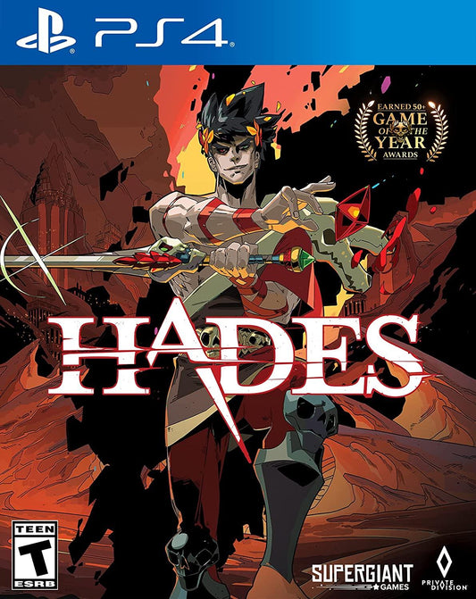 TheOasisGames