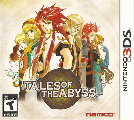 TheOasisGames