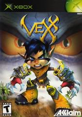 TheOasisGames