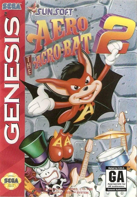 TheOasisGames