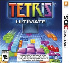 TheOasisGames