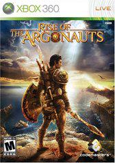 TheOasisGames