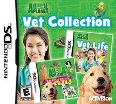 Animal Planet: Vet Collection (loose)