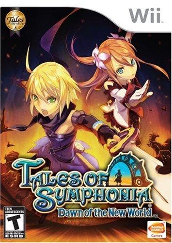 TheOasisGames