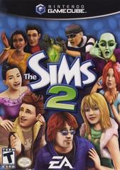 TheOasisGames