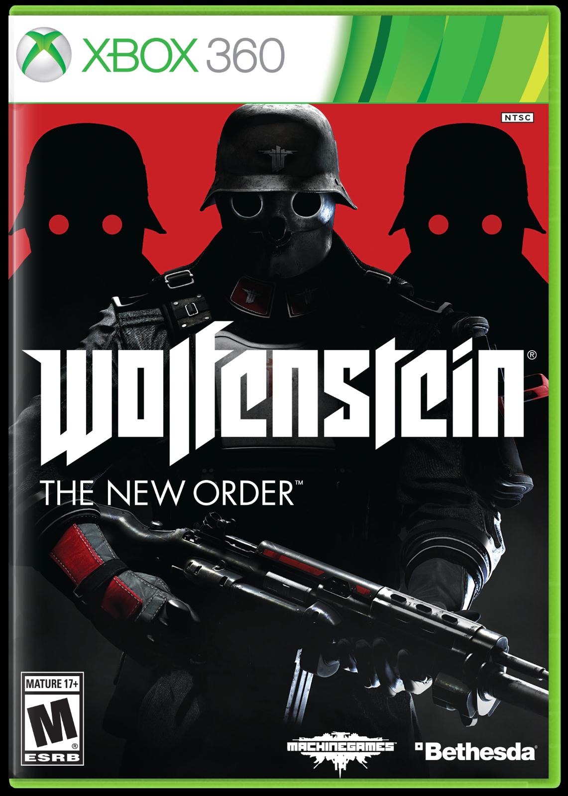 TheOasisGames