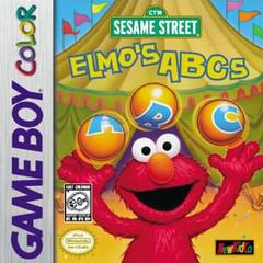 TheOasisGames
