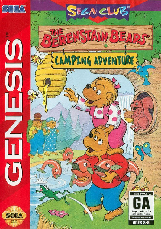 TheOasisGames