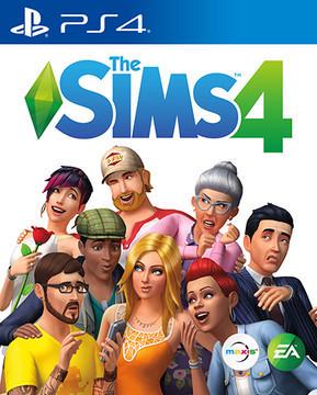 TheOasisGames