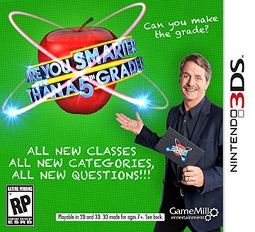 TheOasisGames