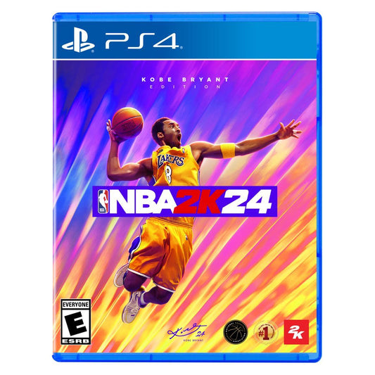 TheOasisGames