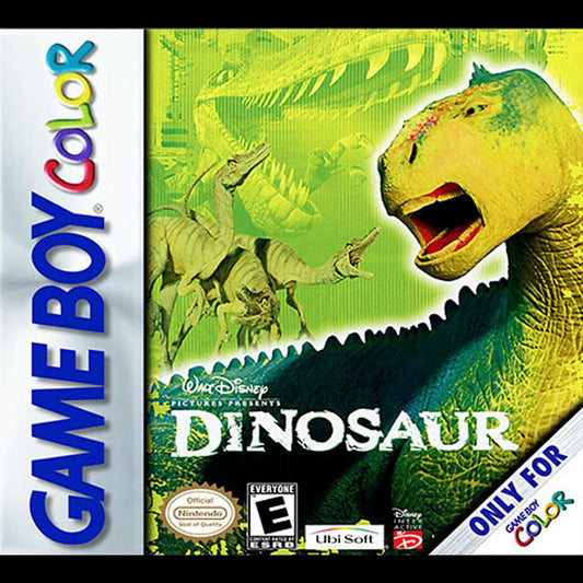 TheOasisGames