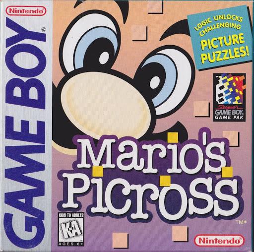 TheOasisGames