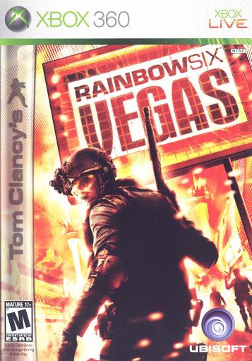 TheOasisGames