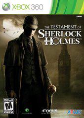 TheOasisGames