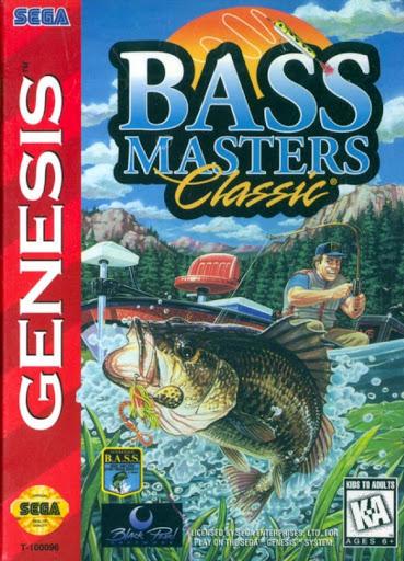 TheOasisGames