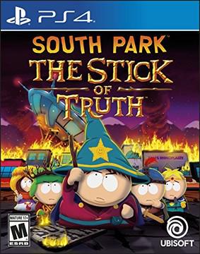 TheOasisGames