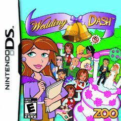 Wedding Dash (loose)