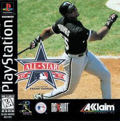 TheOasisGames