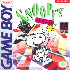 TheOasisGames