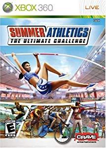 TheOasisGames