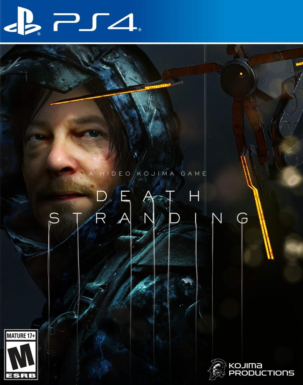 TheOasisGames