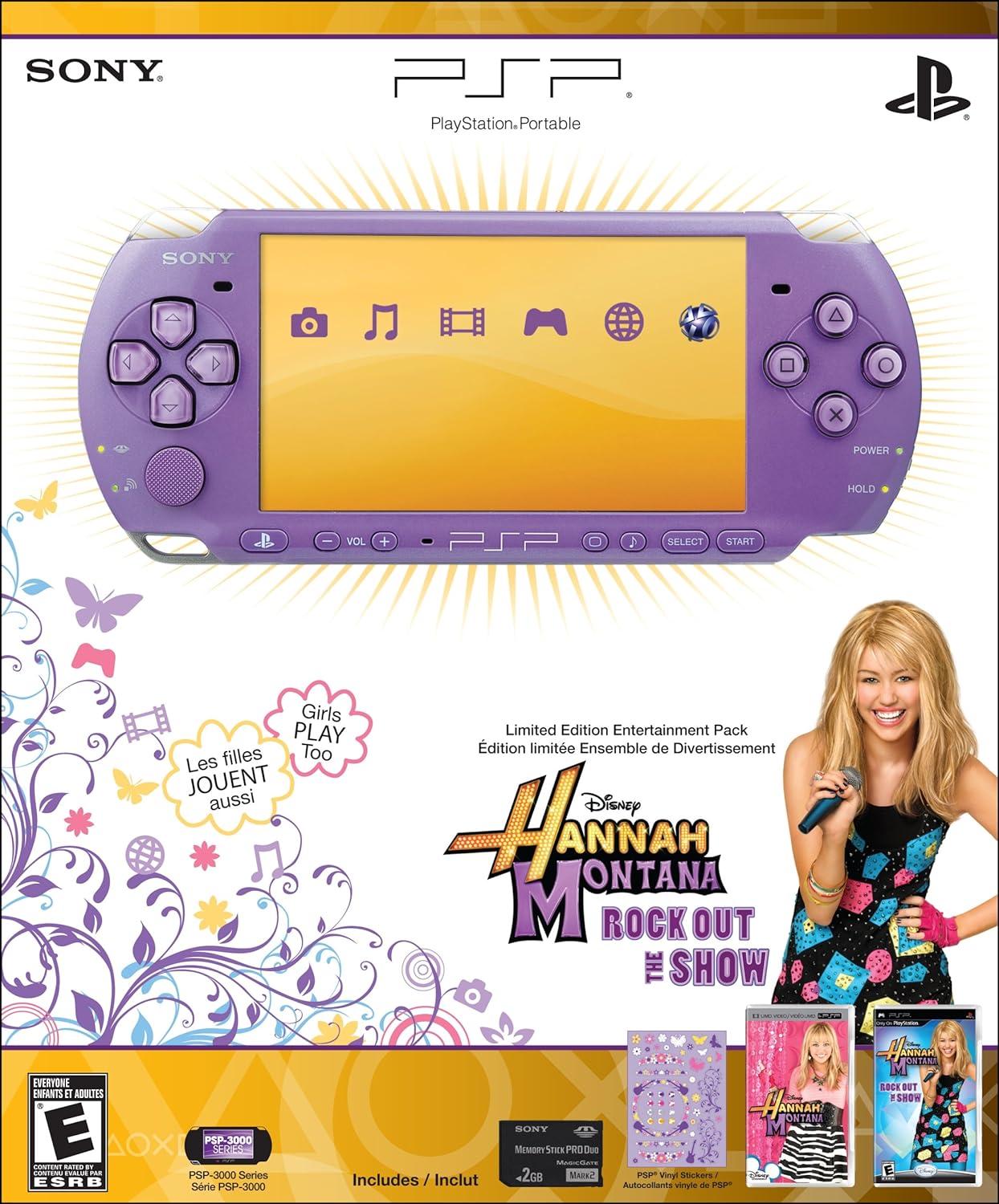 TheOasisGames