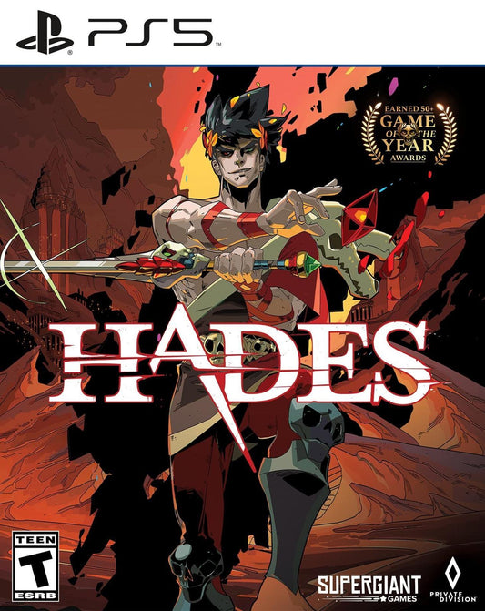 TheOasisGames