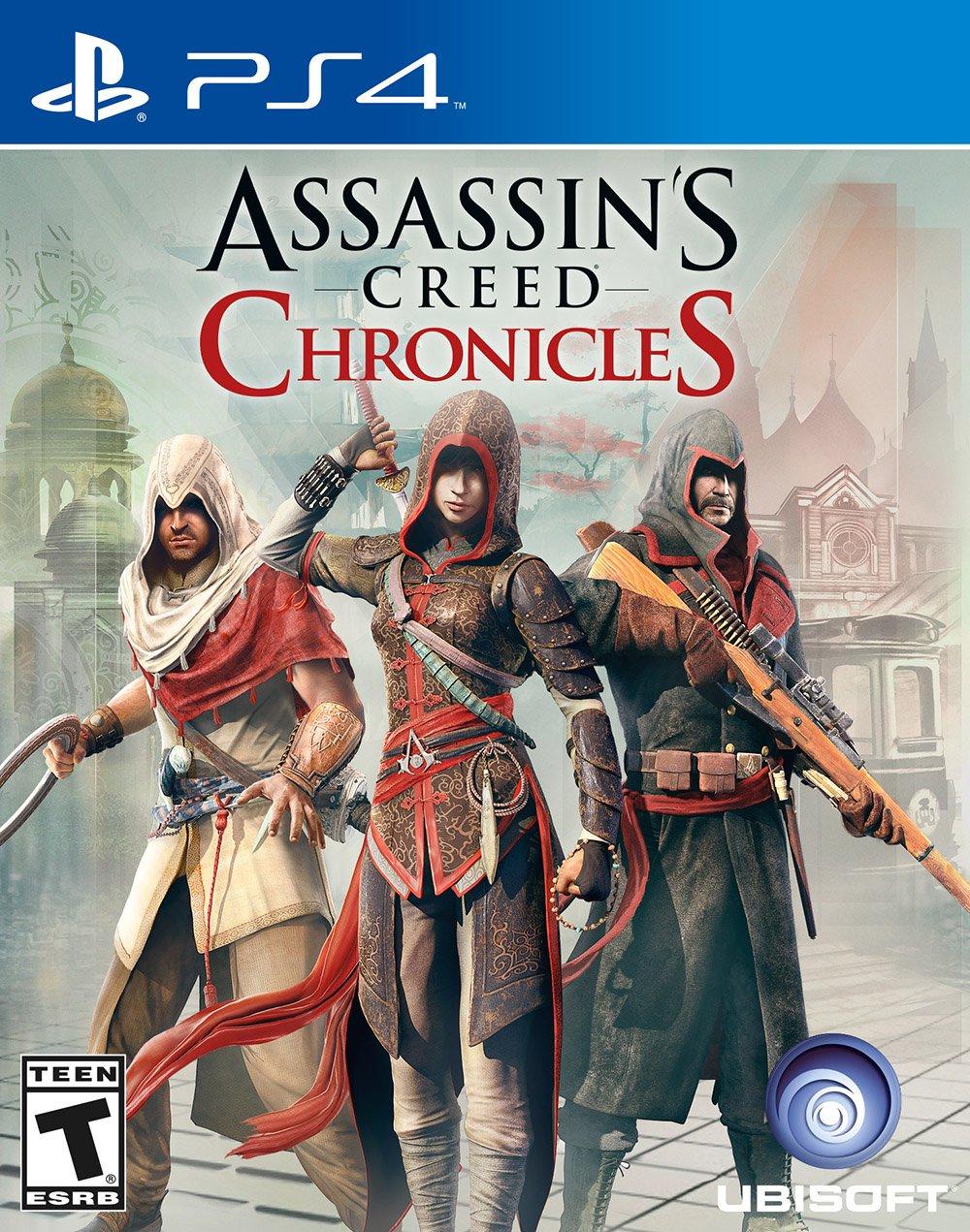 TheOasisGames