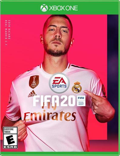 TheOasisGames