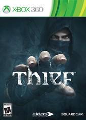 TheOasisGames