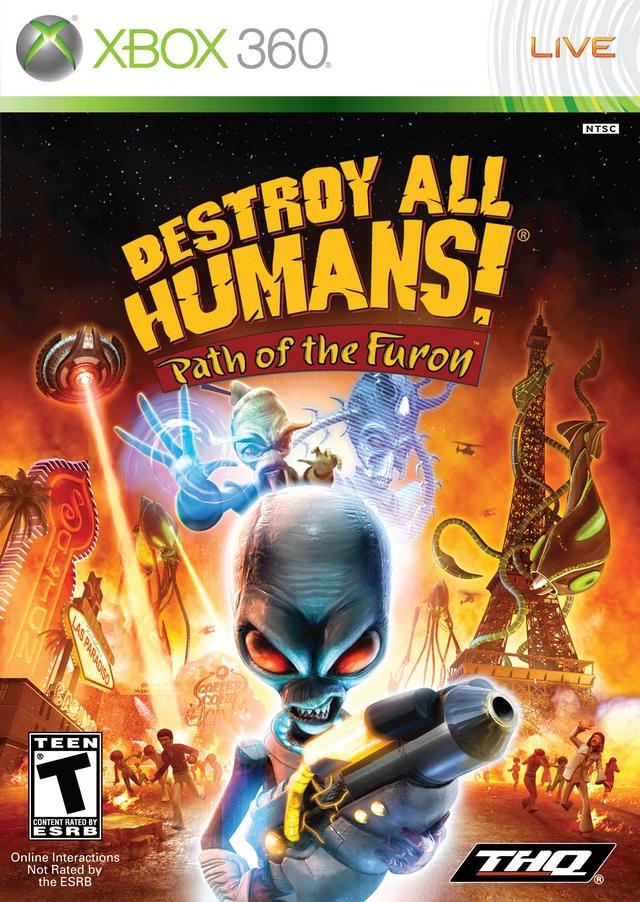 TheOasisGames