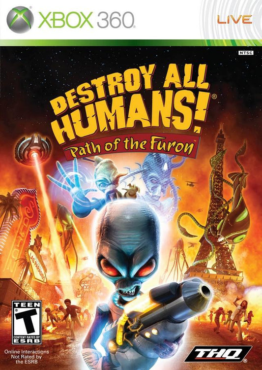 TheOasisGames