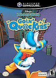 TheOasisGames